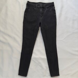 American Eagle Jean